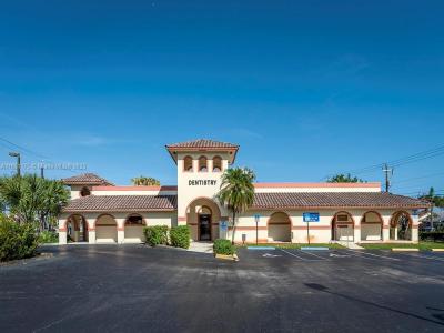 650 W Boynton Beach, Florida 33426, USA