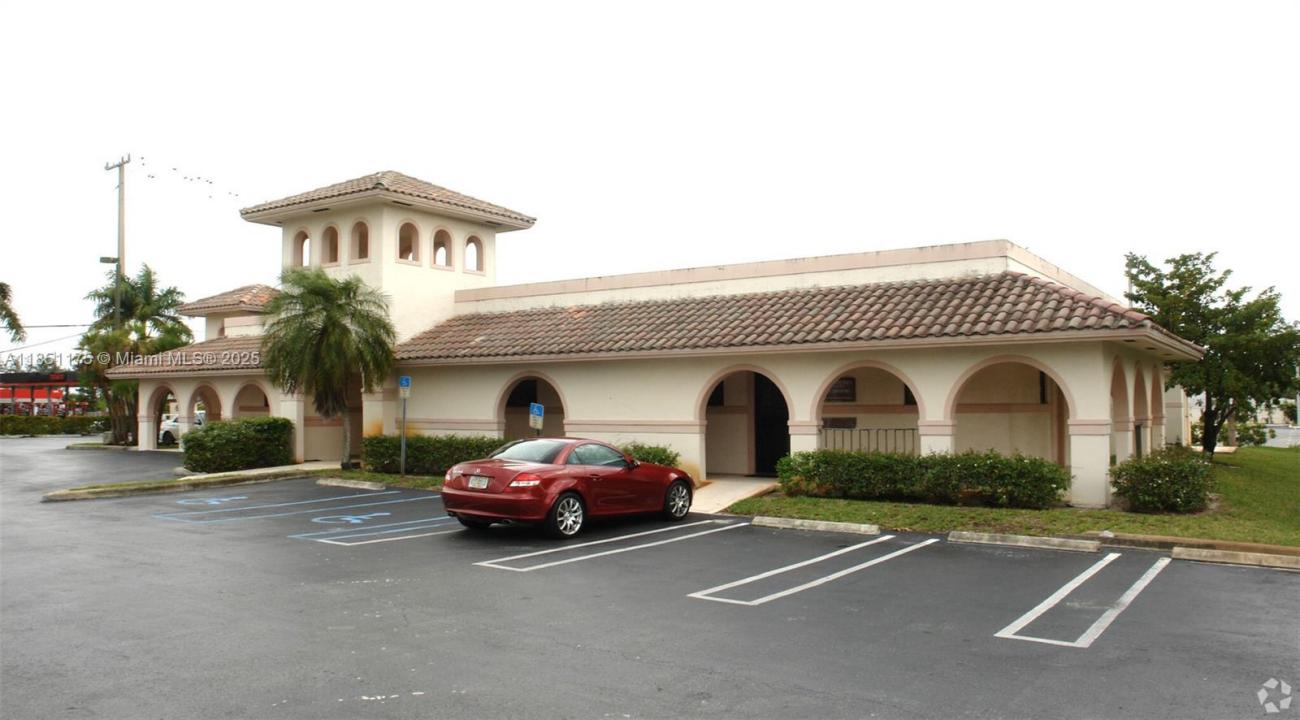 650 W Boynton Beach, Floride 33426, États-Unis