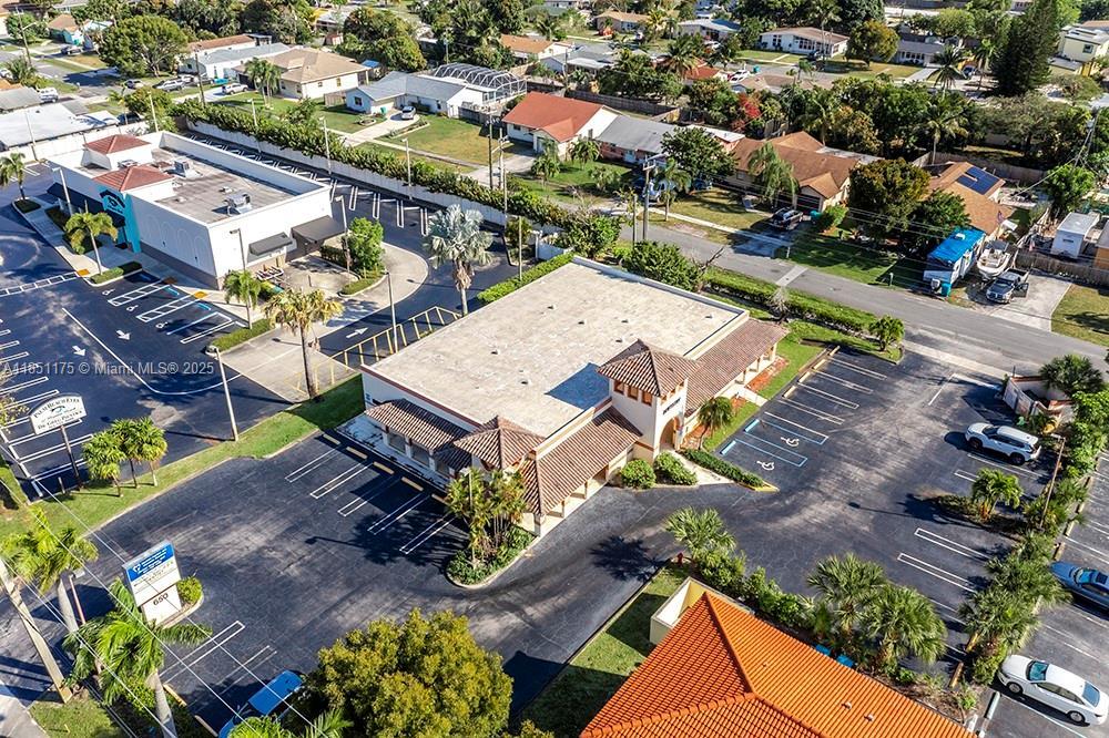 650 W Boynton Beach, Floride 33426, États-Unis