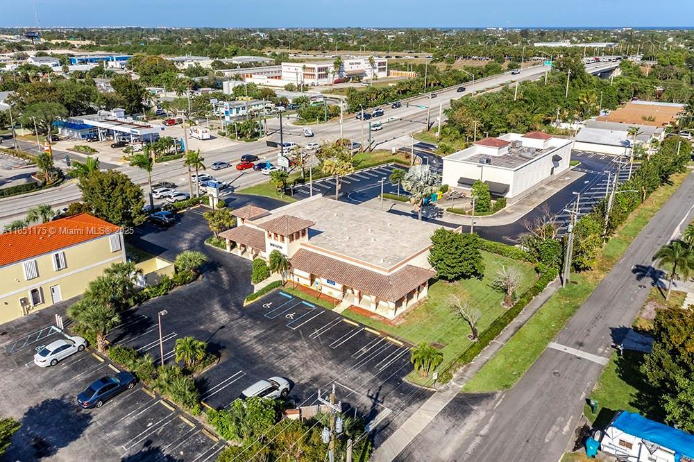 650 W Boynton Beach, Floride 33426, États-Unis