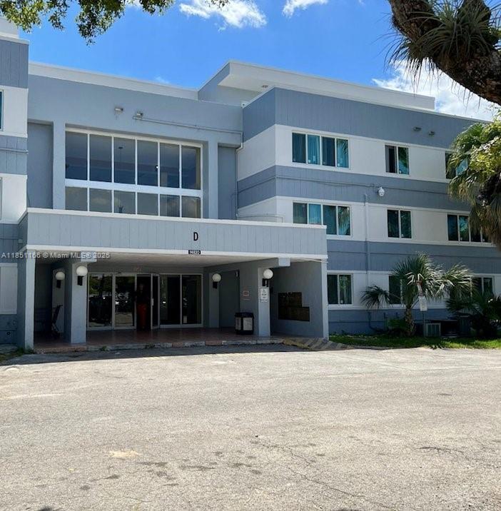 14820 Naranja Lakes Blvd D2N, Homestead, Floride 33032, États-Unis