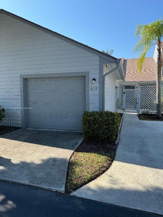 Hobe Sound, Flórida 33455, Estados Unidos