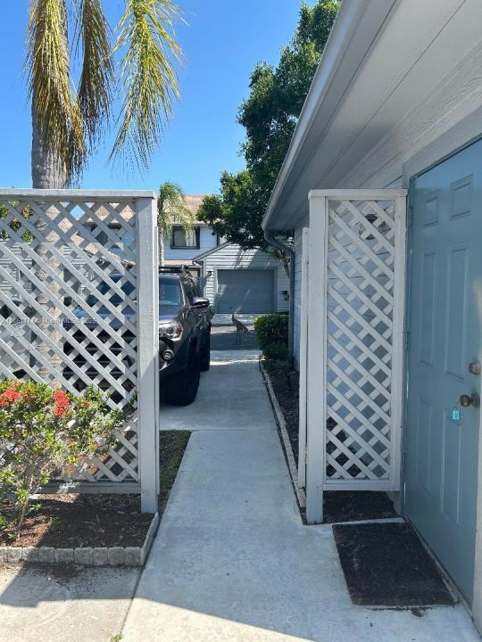 Hobe Sound, Flórida 33455, Estados Unidos