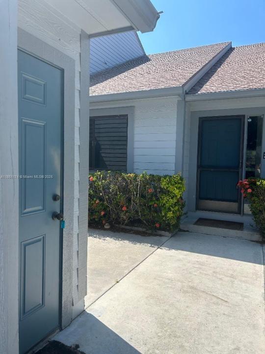 Hobe Sound, Flórida 33455, Estados Unidos