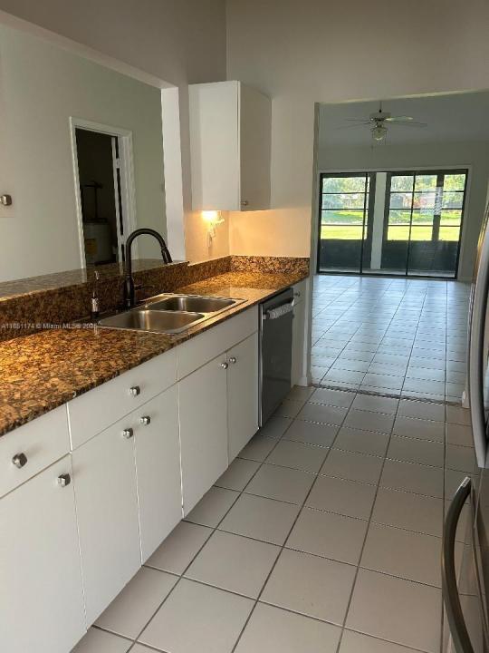 Hobe Sound, Flórida 33455, Estados Unidos