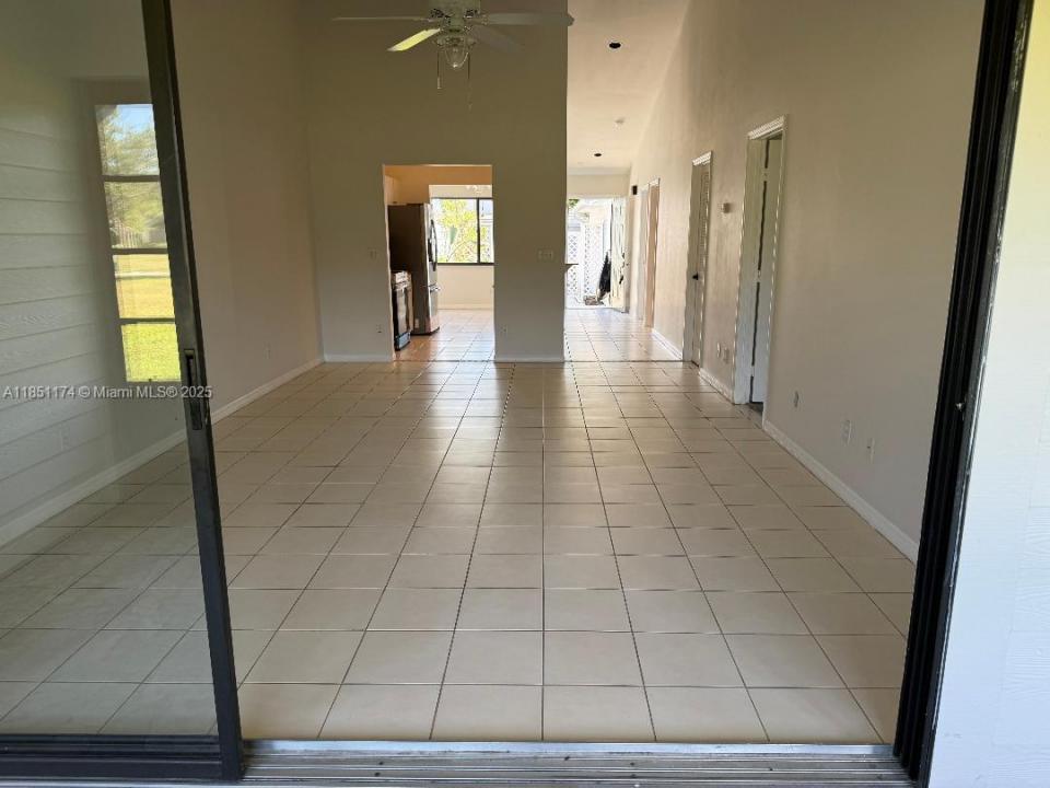 Hobe Sound, Flórida 33455, Estados Unidos