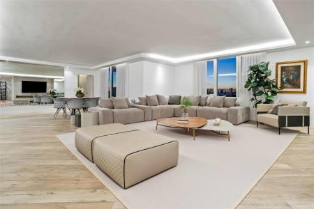 2301 Collins Ave 1432, Miami Beach, Florida 33139, USA