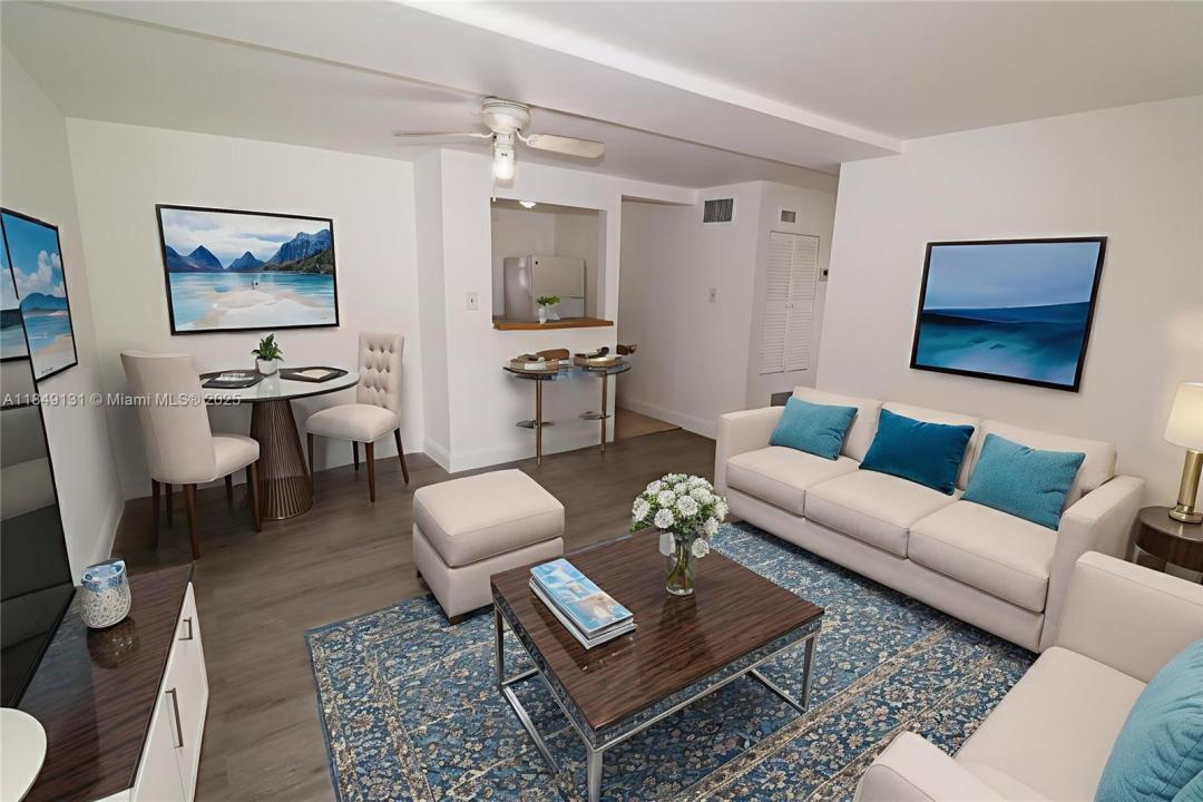 1206 N 22nd Ave 4, Hollywood, Florida 33020