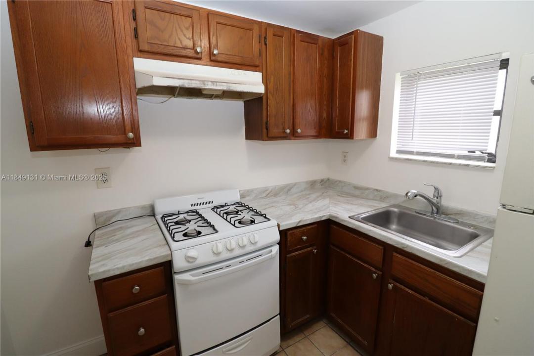 1206 N 22nd Ave 4, Hollywood, Florida 33020