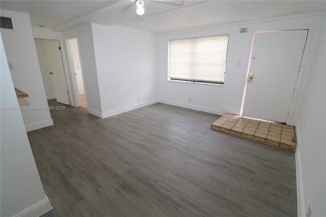 1206 N 22nd Ave 4, Hollywood, Florida 33020