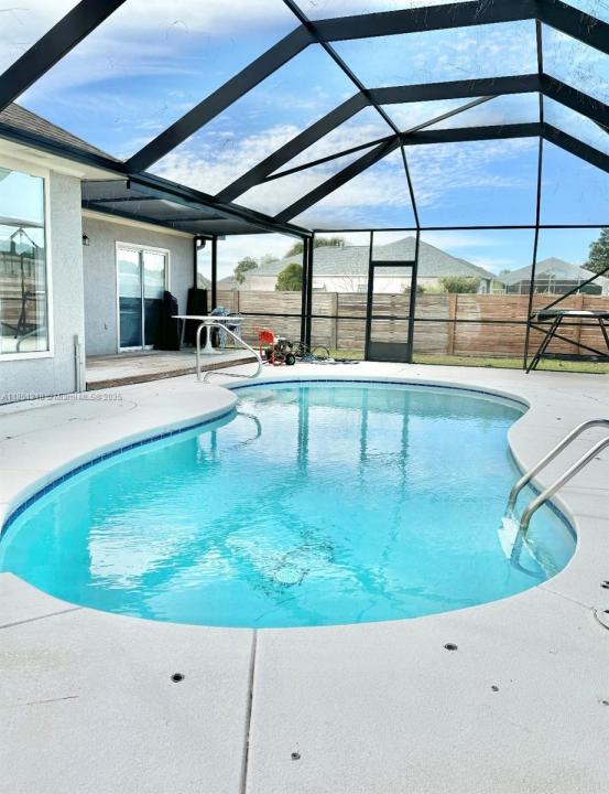 120 Hombre Circle, Other City - In The State Of Florida, Florida 32407, Estados Unidos