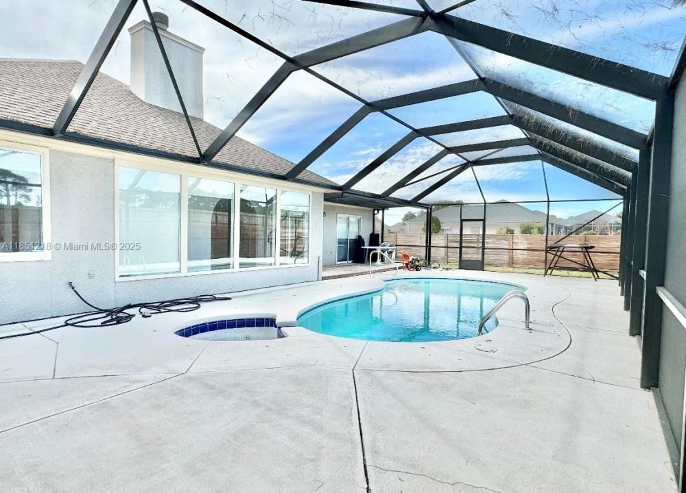 120 Hombre Circle, Other City - In The State Of Florida, Florida 32407, Estados Unidos