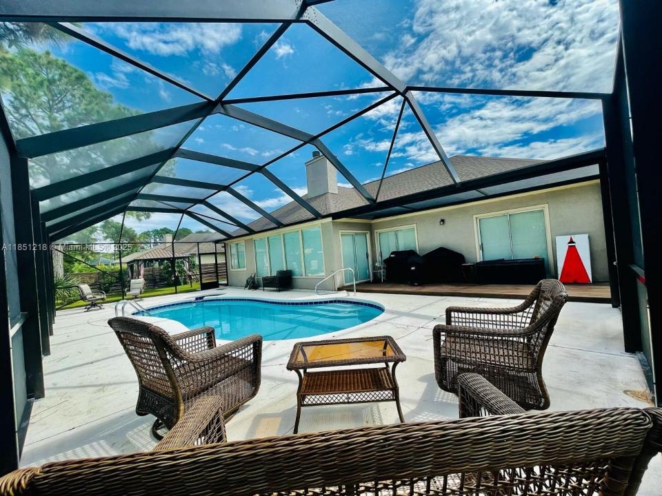 120 Hombre Circle, Other City - In The State Of Florida, Florida 32407, Estados Unidos