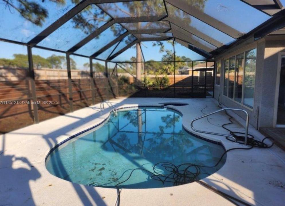120 Hombre Circle, Other City - In The State Of Florida, Florida 32407, Estados Unidos