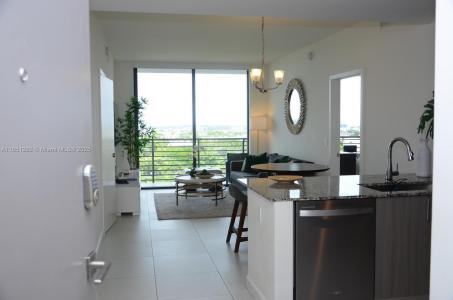 5350 NW 84th Ave 907, Doral, Florida 33166, USA