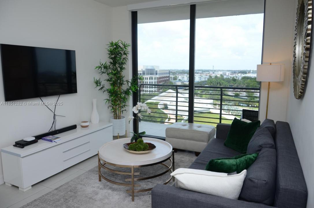 5350 NW 84th Ave 907, Doral, Florida 33166, Stati Uniti
