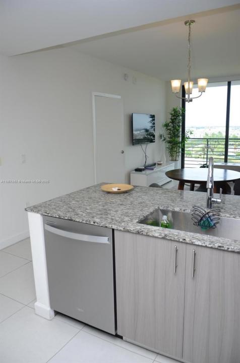 5350 NW 84th Ave 907, Doral, Florida 33166, Stati Uniti