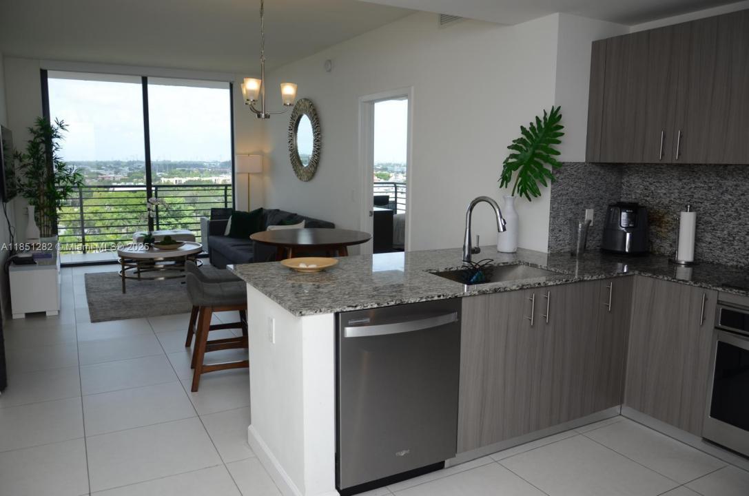 5350 NW 84th Ave 907, Doral, Florida 33166, Stati Uniti