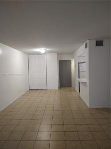 Lauderhill, Florida 33313, USA