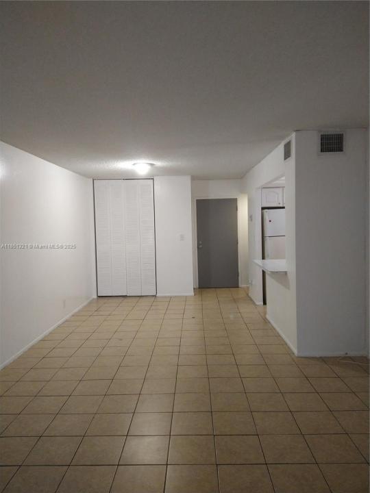 Lauderhill, 佛罗里达州 33313, 美国