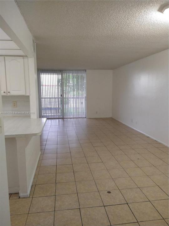 Lauderhill, 佛罗里达州 33313, 美国