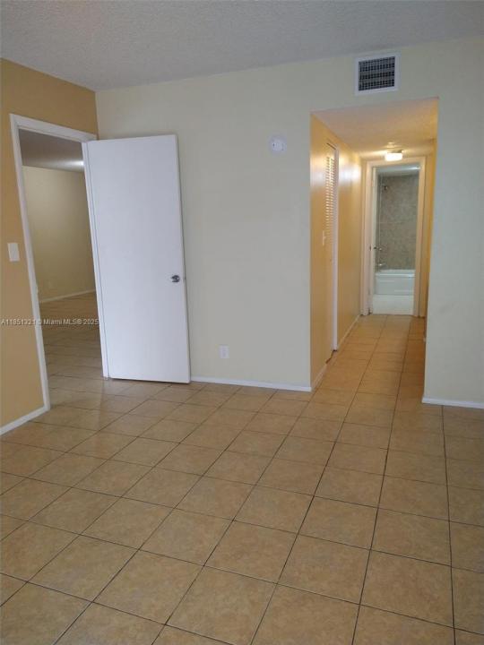 Lauderhill, 佛罗里达州 33313, 美国