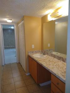 Lauderhill, Florida 33313, USA