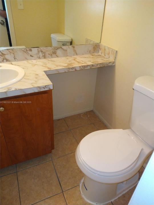 Lauderhill, 佛罗里达州 33313, 美国