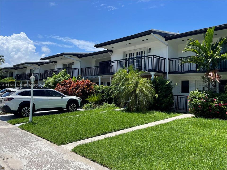 2213 NE 122nd St 2213, North Miami, 플로리다 33181, 미국
