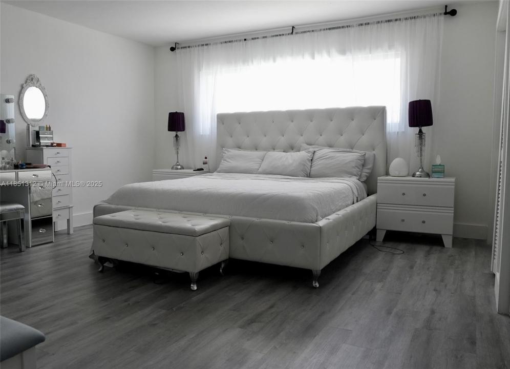 2213 NE 122nd St 2213, North Miami, 플로리다 33181, 미국