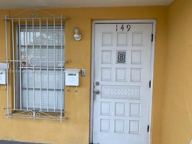 149 Bentley Dr 151, Miami Springs, 佛羅里達州 33166, 美國