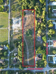 216th Street SW 184th Ave, Miami, Florida 33187, USA
