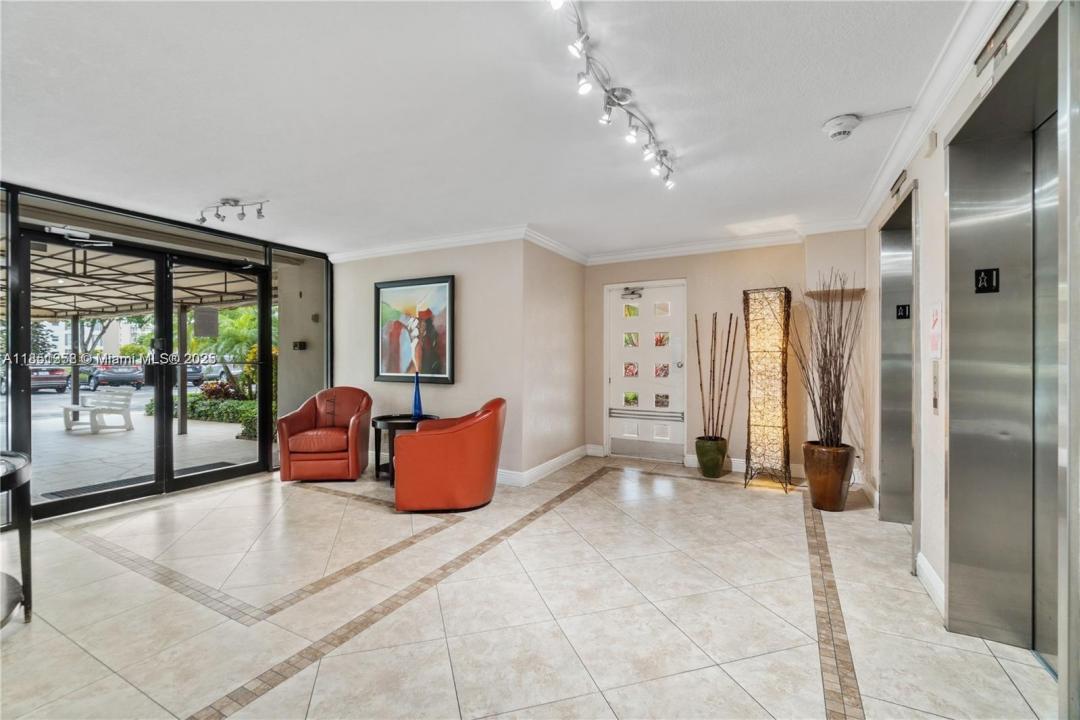 2651 S Course Dr 602, Pompano Beach, 佛罗里达州 33069, 美国