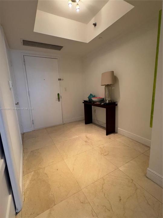 1830 S Ocean Drive 1404, Hallandale Beach, Floride 33009, États-Unis