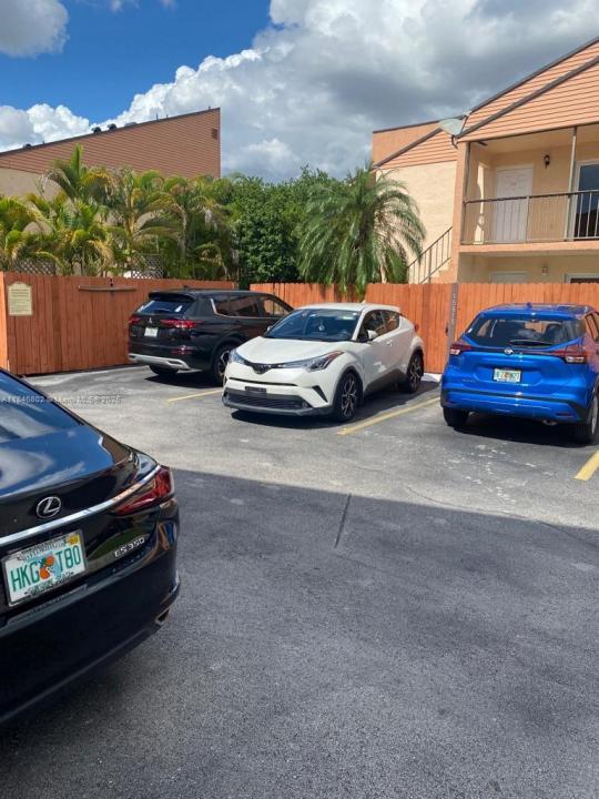 15617 SW 86th Ter 119, Miami, Flórida 33193, Estados Unidos