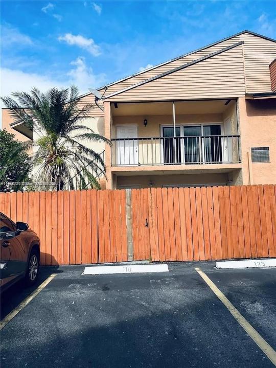 15617 SW 86th Ter 119, Miami, Flórida 33193, Estados Unidos