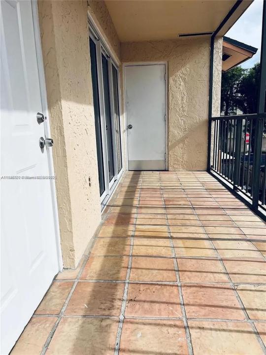 15617 SW 86th Ter 119, Miami, Flórida 33193, Estados Unidos