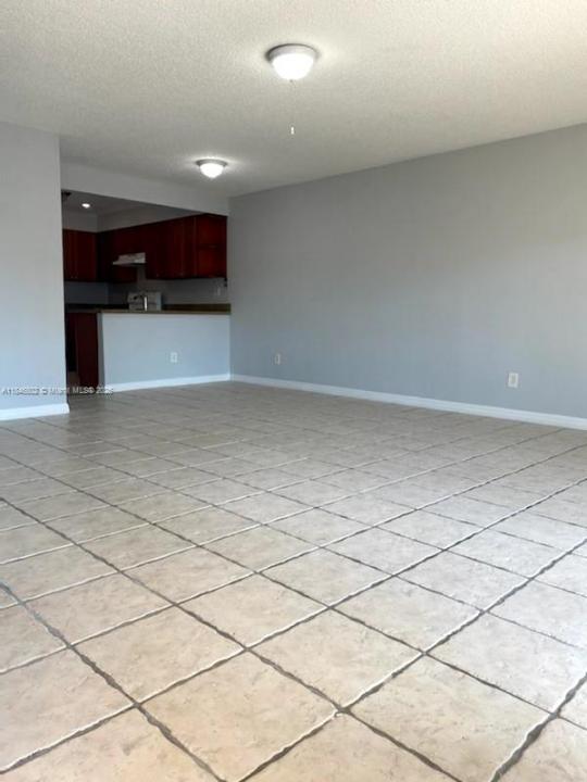 15617 SW 86th Ter 119, Miami, Flórida 33193, Estados Unidos