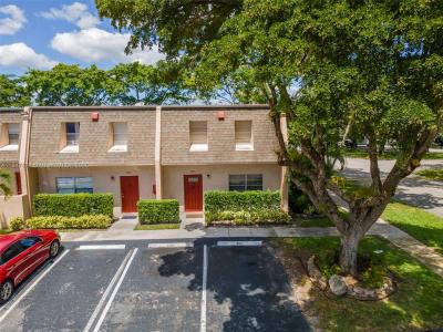 3327 Mallard Close 43, Pompano Beach, Florida 33064, USA