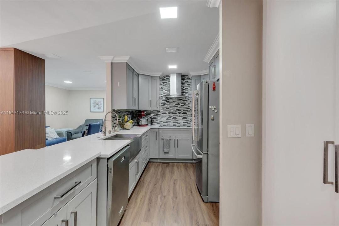 3327 Mallard Close 43, Pompano Beach, Florida 33064