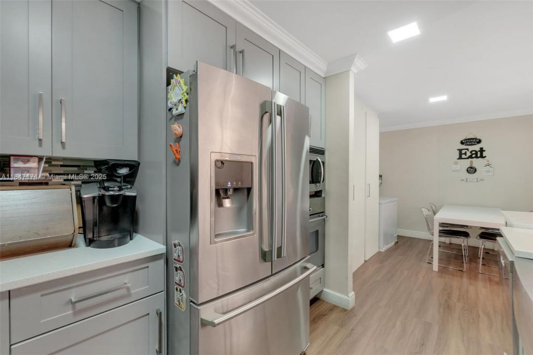 3327 Mallard Close 43, Pompano Beach, Florida 33064