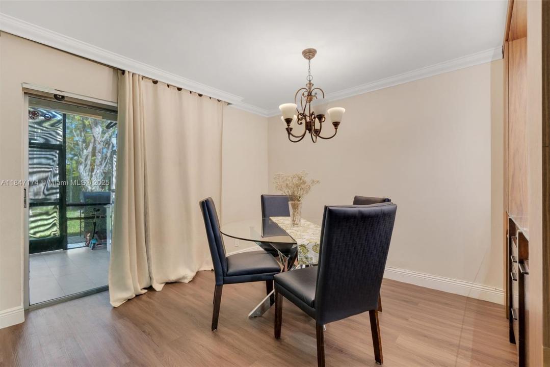 3327 Mallard Close 43, Pompano Beach, Florida 33064
