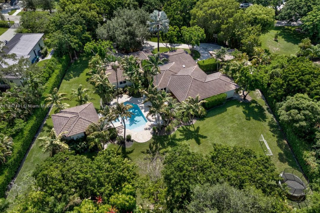 11855 SW 68th Ct, Pinecrest, フロリダ 33156, アメリカ合衆国