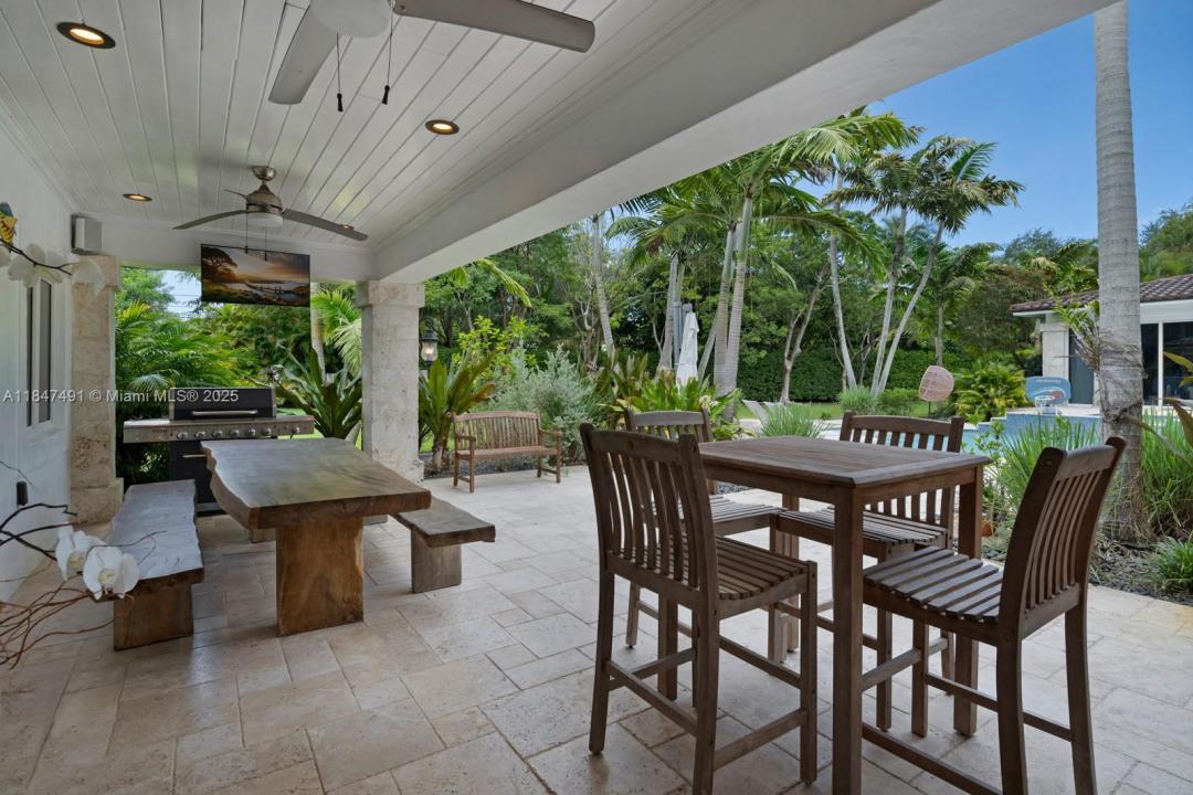 11855 SW 68th Ct, Pinecrest, フロリダ 33156, アメリカ合衆国