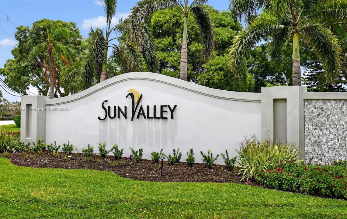 5780 Sun Pointe Circle, Boynton Beach, Floride 33437, États-Unis