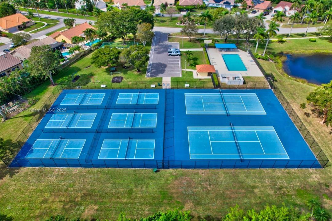5780 Sun Pointe Circle, Boynton Beach, Floride 33437, États-Unis