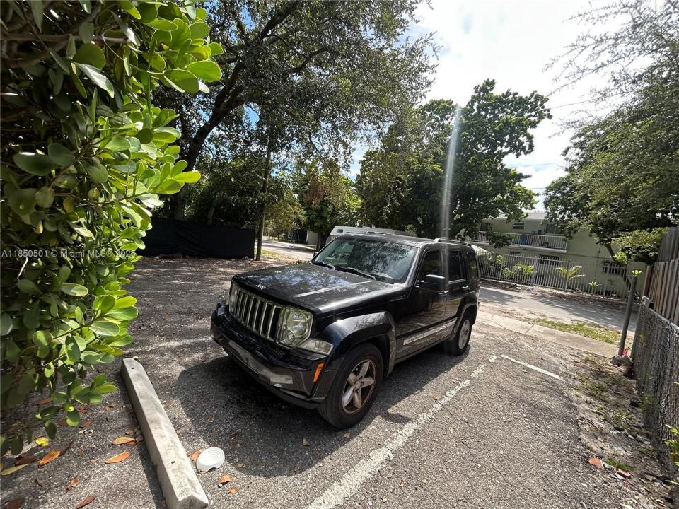 110 NE 56th St 110, Miami, Florida 33137, Estados Unidos