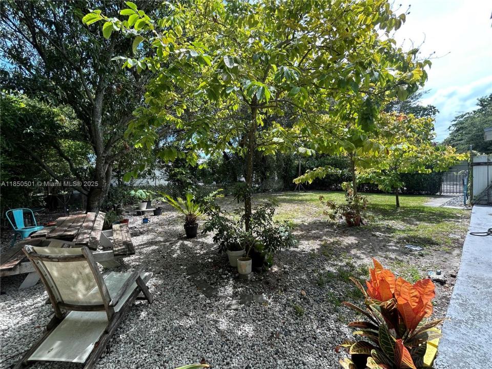 110 NE 56th St 110, Miami, Florida 33137, Estados Unidos