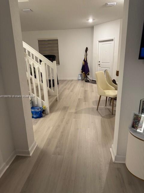 21068 NE 8th Ave, Miami, 佛罗里达州 33179, 美国