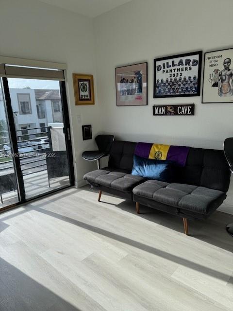 21068 NE 8th Ave, Miami, 佛罗里达州 33179, 美国